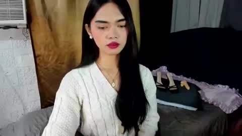 Snapshot of naughty_emmats chatting on 22, 3, 2026 emma online show from 22, 3, 2026