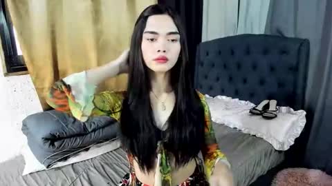 Snapshot of naughty_emmats chatting on 4, 4, 2026 emma online show from 4, 4, 2026