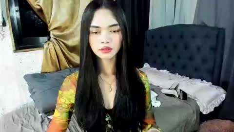 Snapshot of naughty_emmats chatting on 5, 4, 2026 emma online show from 5, 4, 2026