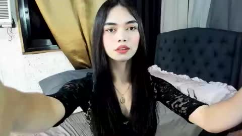 Snapshot of naughty_emmats chatting on 7, 4, 2026 emma online show from 7, 4, 2026