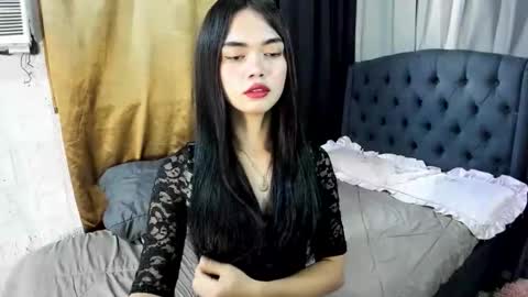 Snapshot of naughty_emmats chatting on 8, 4, 2026 emma online show from 8, 4, 2026