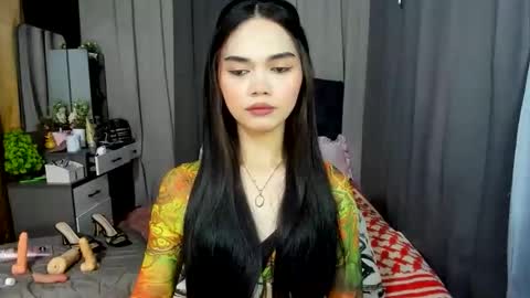 emma online show from 2, 6, 2026