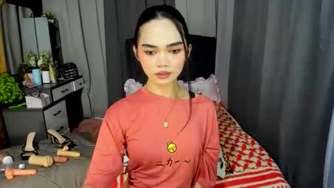 emma online show from 4, 6, 2026