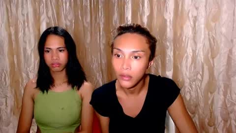 Snapshot of naughty_francine chatting on 6, 8, 2026 naughty_francine online show from 6, 8, 2026