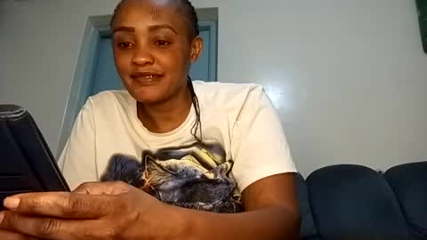 ask online show from 12, 6, 2026