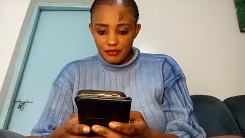 ask online show from 19, 6, 2026