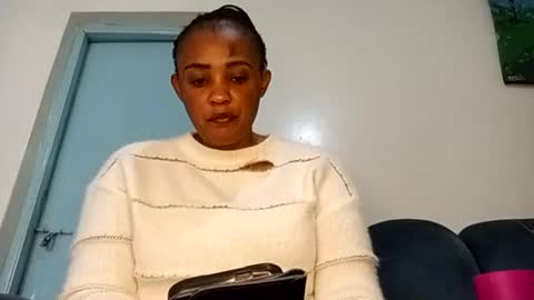 ask online show from 23, 6, 2026