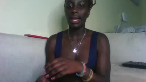 HICKIE online show from 23, 11, 2025