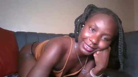 Snapshot of naughty_jee chatting on 31, 10, 2025 jee online show from 31, 10, 2025