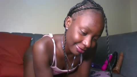 Snapshot of naughty_jee chatting on 4, 11, 2025 jee online show from 4, 11, 2025