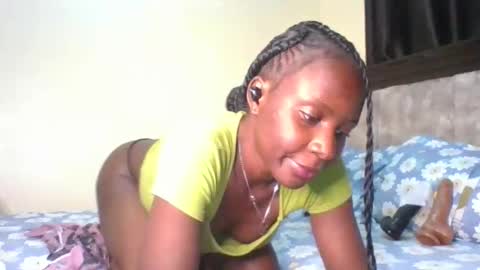 Snapshot of naughty_jee chatting on 10, 11, 2025 jee online show from 10, 11, 2025