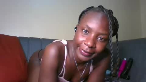 Snapshot of naughty_jee chatting on 12, 11, 2025 jee online show from 12, 11, 2025