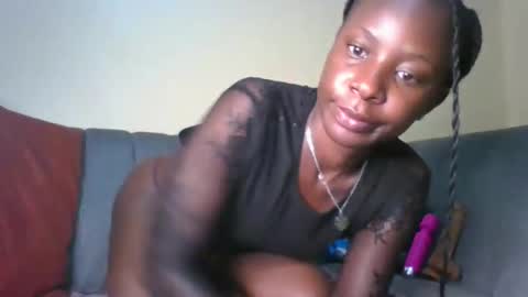 Snapshot of naughty_jee chatting on 20, 11, 2025 jee online show from 20, 11, 2025