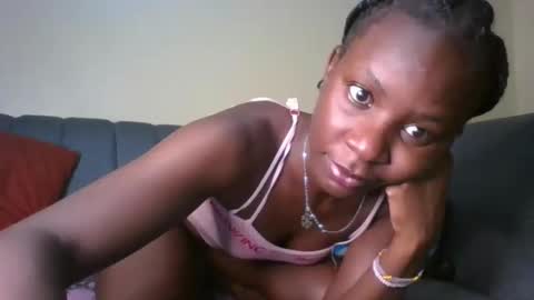 Snapshot of naughty_jee chatting on 21, 11, 2025 jee online show from 21, 11, 2025