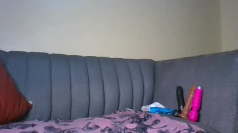 Snapshot of naughty_jee chatting on 22, 11, 2025 jee online show from 22, 11, 2025