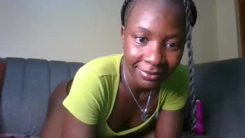 Snapshot of naughty_jee chatting on 30, 11, 2025 jee online show from 30, 11, 2025