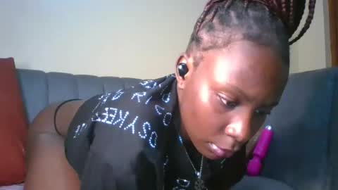 Snapshot of naughty_jee chatting on 16, 12, 2025 jee online show from 16, 12, 2025