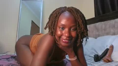 Snapshot of naughty_jee chatting on 6, 1, 2026 jee online show from 6, 1, 2026