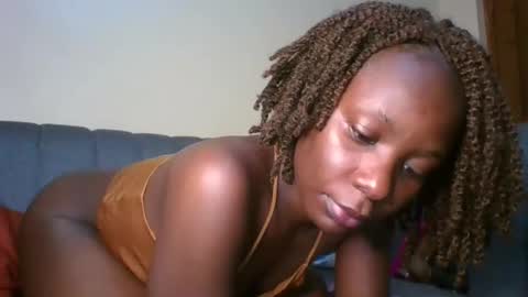 Snapshot of naughty_jee chatting on 10, 1, 2026 jee online show from 10, 1, 2026