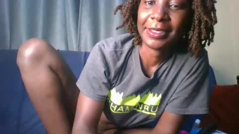 Snapshot of naughty_jee chatting on 12, 1, 2026 jee online show from 12, 1, 2026