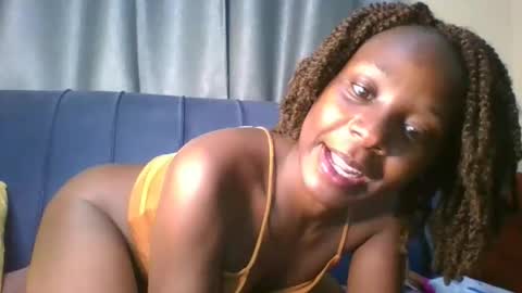 Snapshot of naughty_jee chatting on 17, 1, 2026 jee online show from 17, 1, 2026