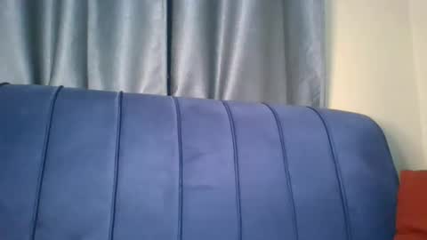 Snapshot of naughty_jee chatting on 1, 2, 2026 jee online show from 1, 2, 2026