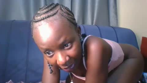 Snapshot of naughty_jee chatting on 5, 2, 2026 jee online show from 5, 2, 2026