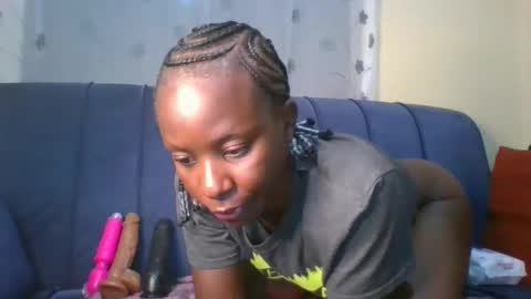 Snapshot of naughty_jee chatting on 6, 2, 2026 jee online show from 6, 2, 2026