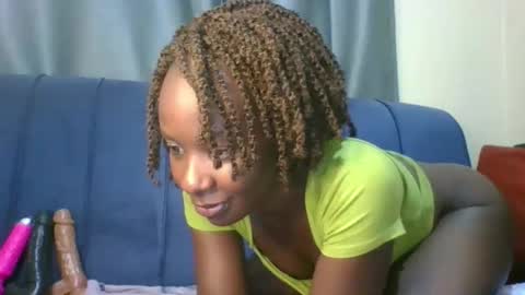 Snapshot of naughty_jee chatting on 24, 2, 2026 jee online show from 24, 2, 2026