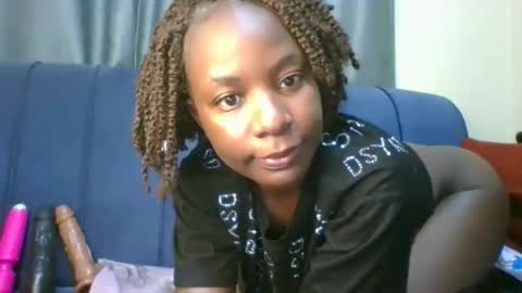 Snapshot of naughty_jee chatting on 2, 3, 2026 jee online show from 2, 3, 2026