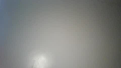 Snapshot of naughty_jee chatting on 28, 6, 2026 jee online show from 28, 6, 2026