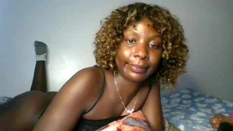Snapshot of naughty_jee chatting on 29, 6, 2026 jee online show from 29, 6, 2026