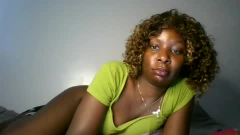 Snapshot of naughty_jee chatting on 7, 7, 2026 jee online show from 7, 7, 2026