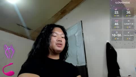 KATE online show from 19, 9, 2025