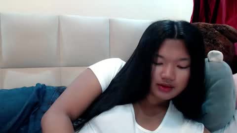 KATE online show from 20, 10, 2025