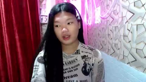 KATE online show from 1, 6, 2026