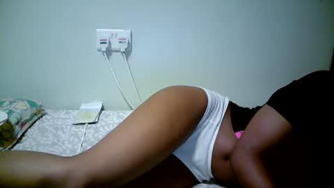 kesh online show from 24, 9, 2025