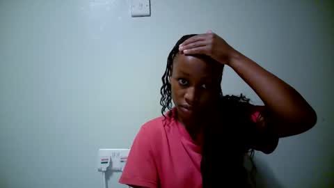 kesh online show from 16, 11, 2025