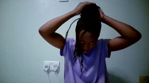 kesh online show from 29, 11, 2025