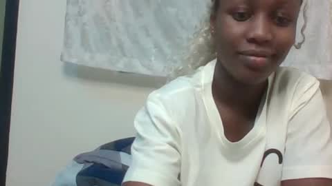 kesh online show from 29, 6, 2026