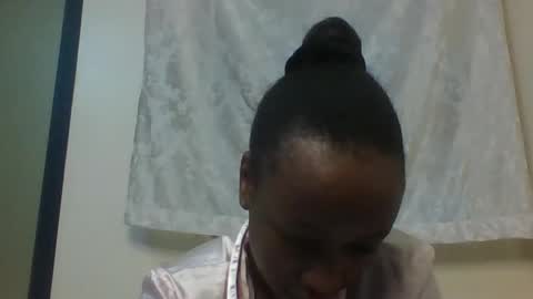 kesh online show from 1, 7, 2026