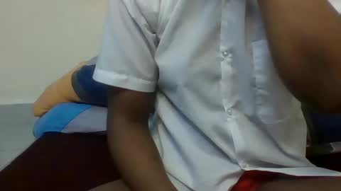 kesh online show from 13, 7, 2026