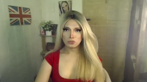Snapshot of naughty_kim20 chatting on 14, 9, 2025 alexa online show from 14, 9, 2025