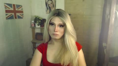 Snapshot of naughty_kim20 chatting on 20, 9, 2025 alexa online show from 20, 9, 2025