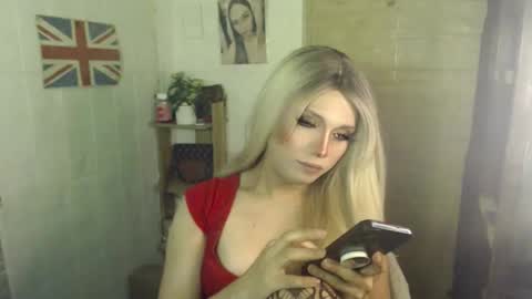 alexa online show from 31, 10, 2025