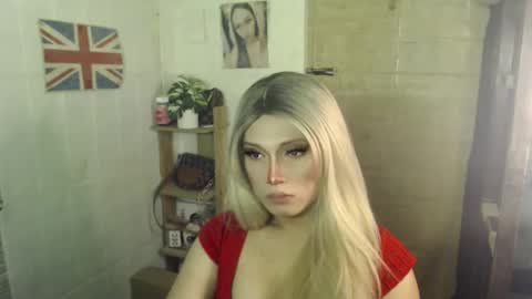 alexa online show from 12, 11, 2025