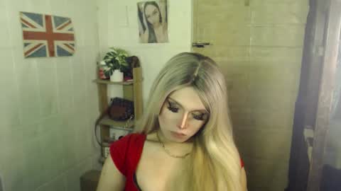 alexa online show from 14, 11, 2025