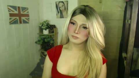 alexa online show from 1, 6, 2026