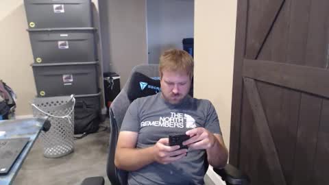 Snapshot of naughty_kinky1 chatting on 27, 10, 2025 Naughty kinky1 online show from 27, 10, 2025