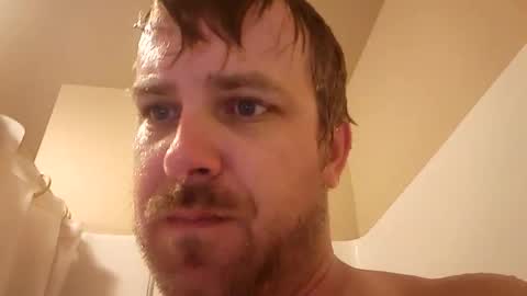 Snapshot of naughty_kinky1 chatting on 1, 11, 2025 Naughty kinky1 online show from 1, 11, 2025